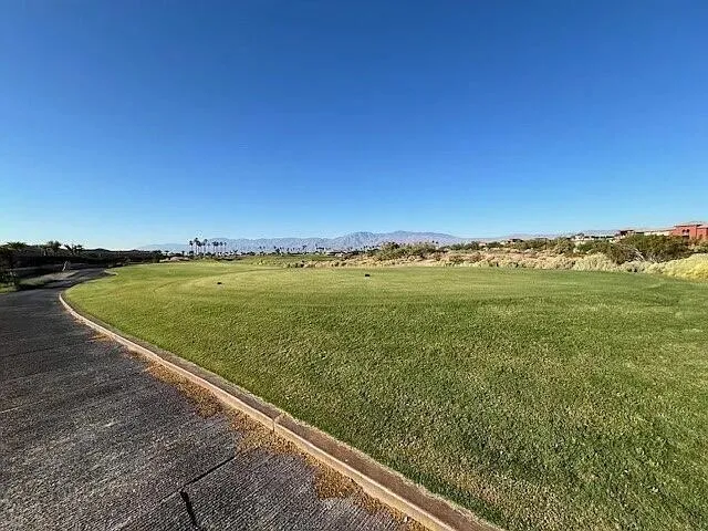 41867 Regona Road Indio, CA 92203
