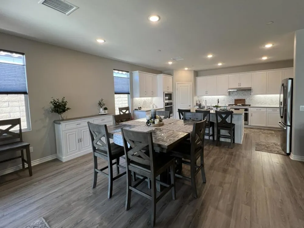 41867 Regona Road Indio, CA 92203