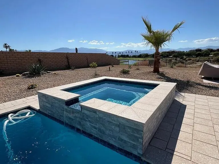 41867 Regona Road Indio, CA 92203