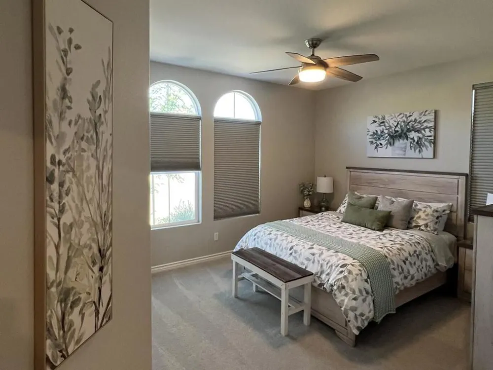 41867 Regona Road Indio, CA 92203