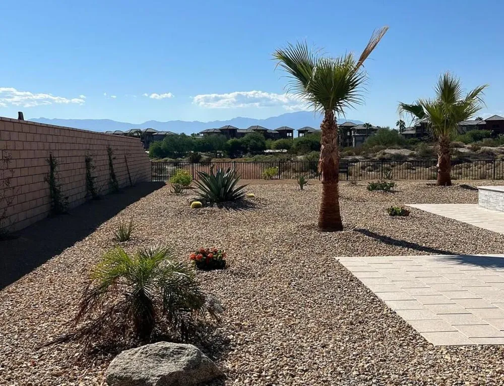 41867 Regona Road Indio, CA 92203