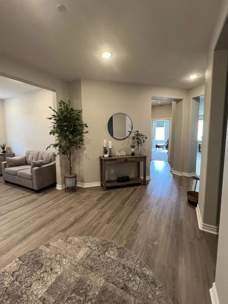 41867 Regona Road Indio, CA 92203