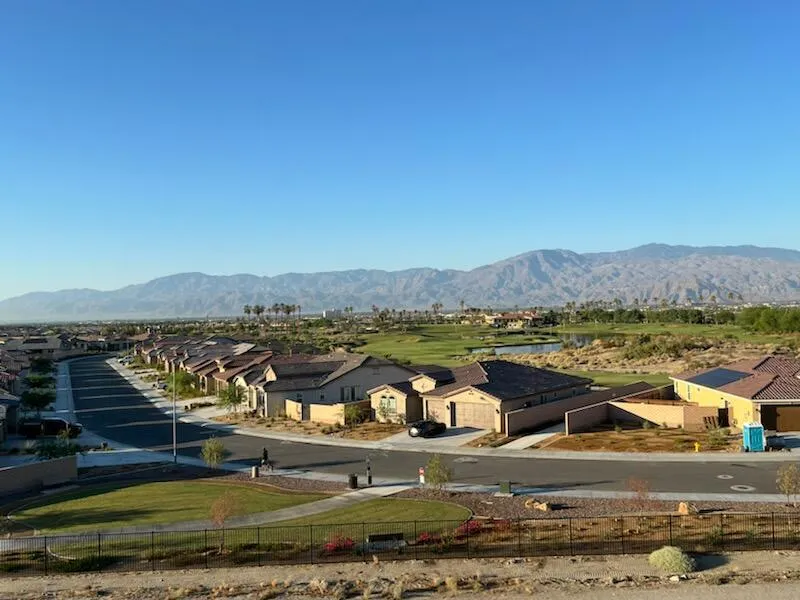 41867 Regona Road Indio, CA 92203