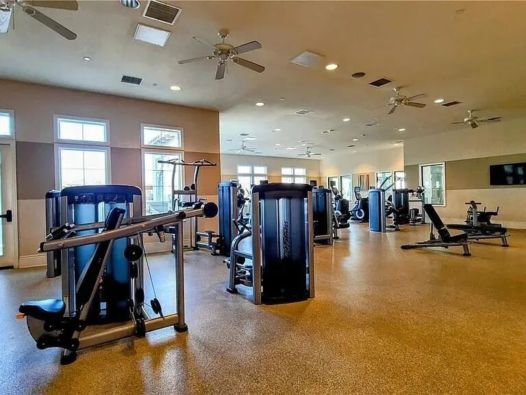 41867 Regona Road Indio, CA 92203