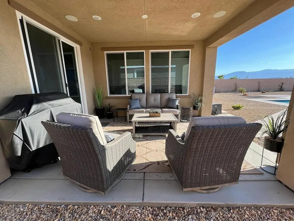 41867 Regona Road Indio, CA 92203