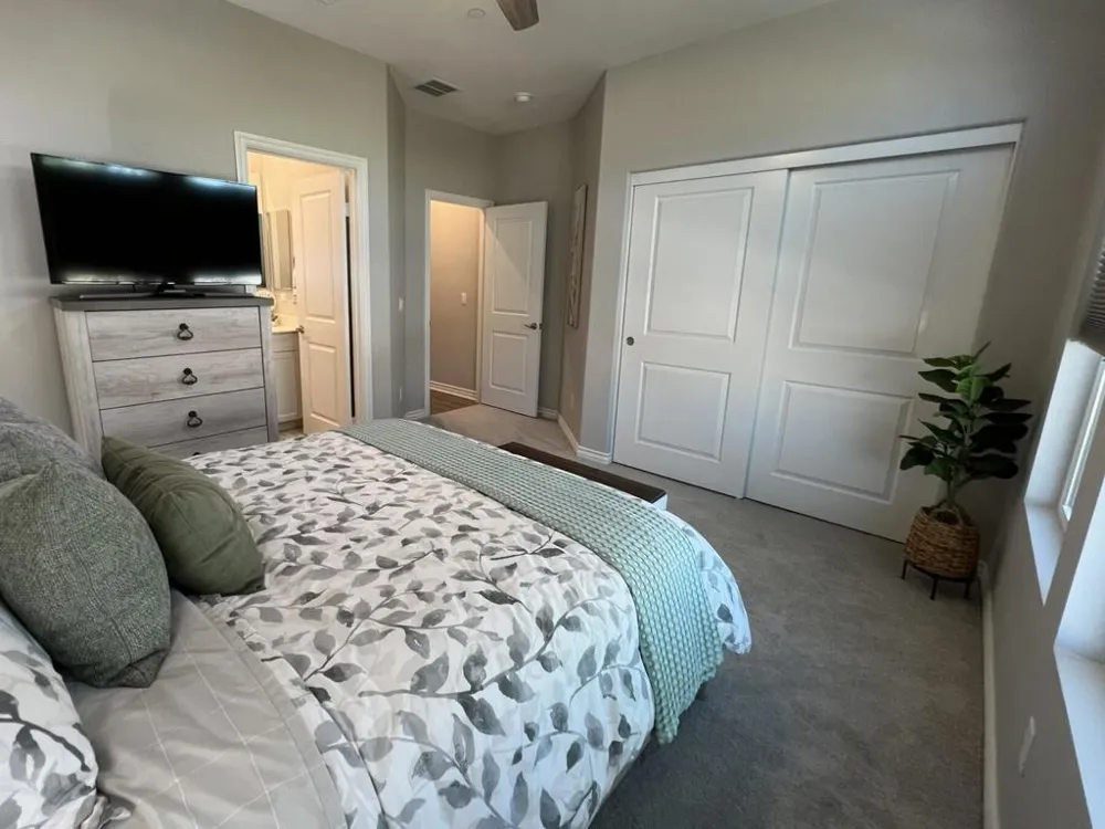 41867 Regona Road Indio, CA 92203