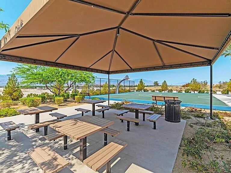 41867 Regona Road Indio, CA 92203