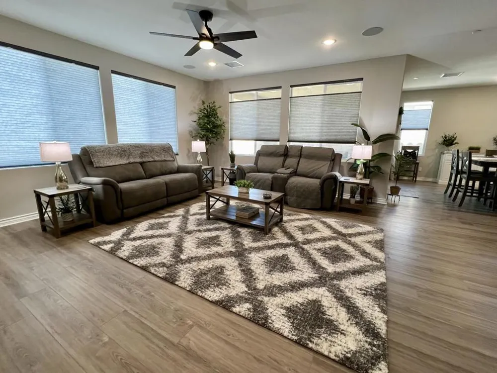 41867 Regona Road Indio, CA 92203