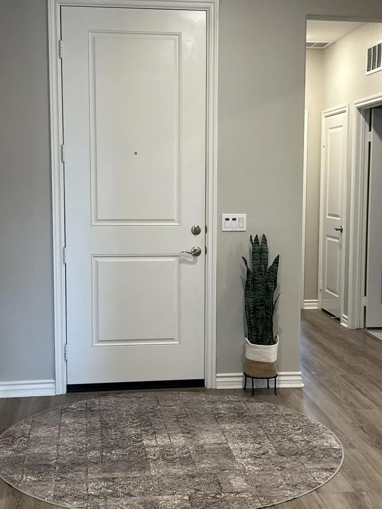41867 Regona Road Indio, CA 92203