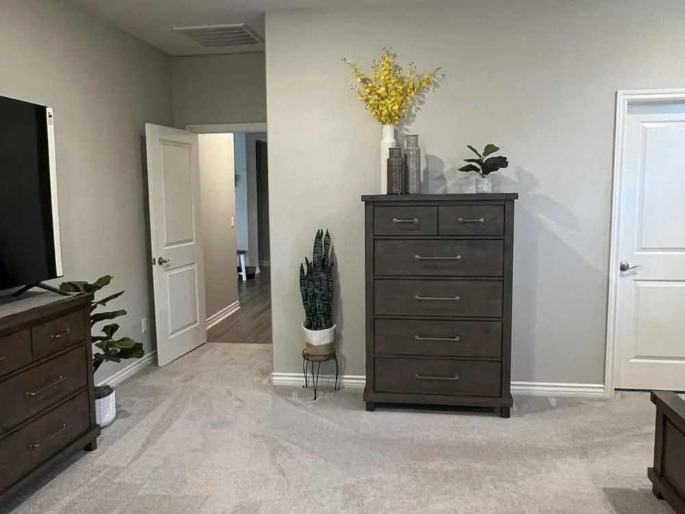 41867 Regona Road Indio, CA 92203