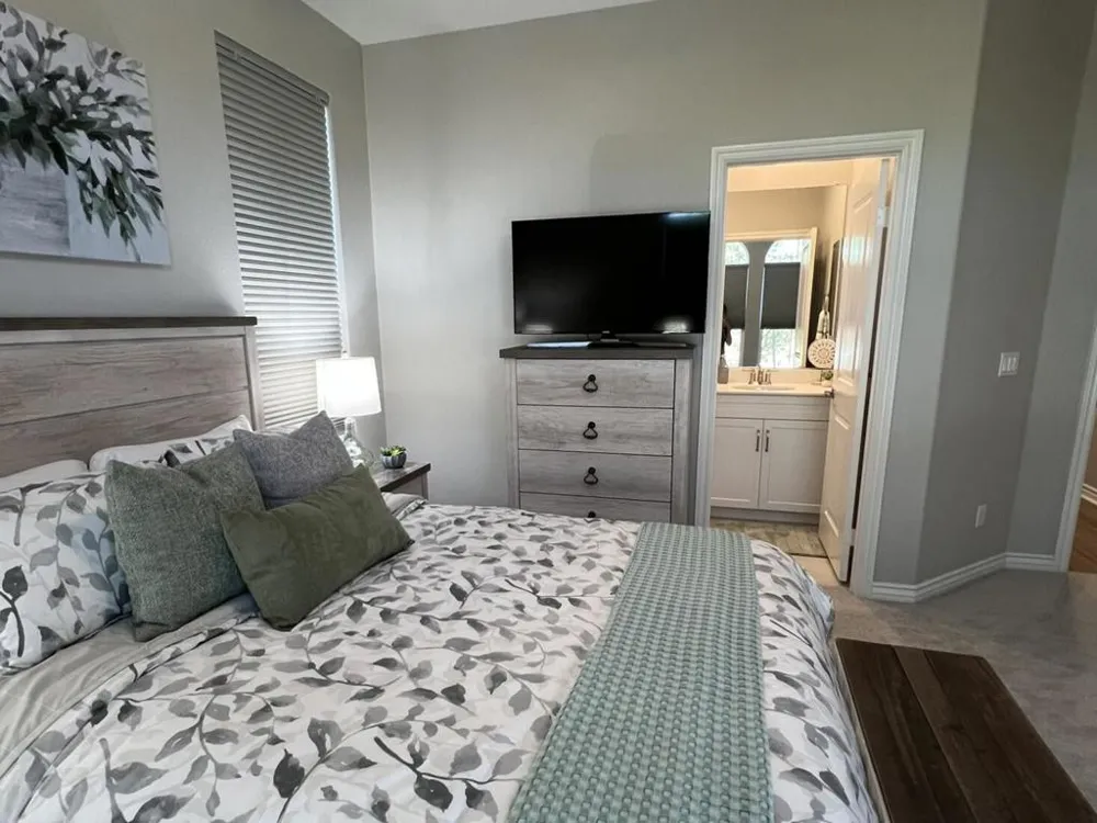 41867 Regona Road Indio, CA 92203