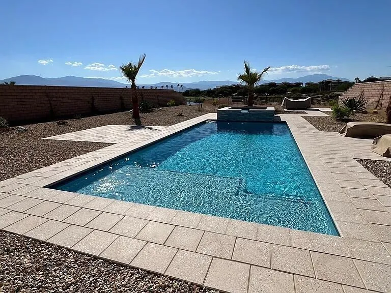 41867 Regona Road Indio, CA 92203