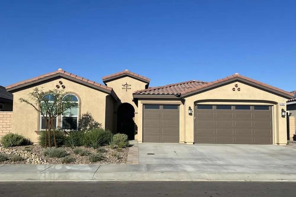 41867 Regona Road Indio, CA 92203