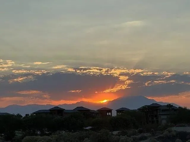 41867 Regona Road Indio, CA 92203