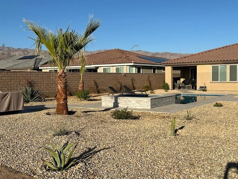 41867 Regona Road Indio, CA 92203