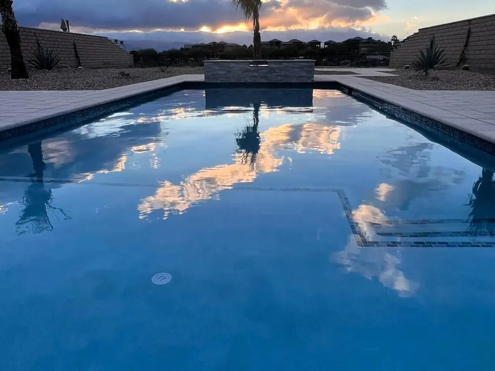 41867 Regona Road Indio, CA 92203