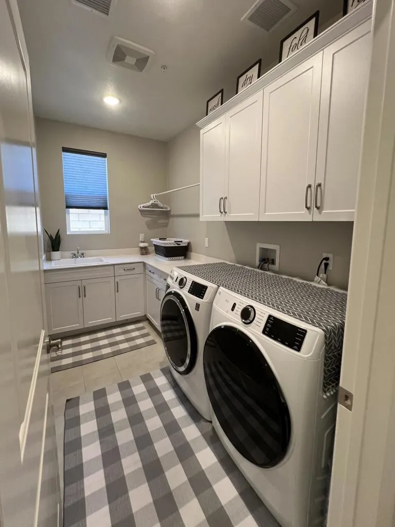 41867 Regona Road Indio, CA 92203