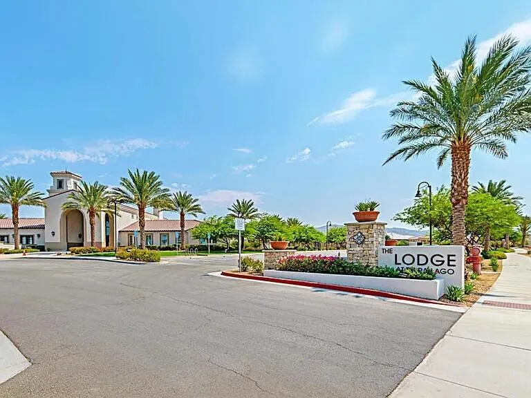 41867 Regona Road Indio, CA 92203