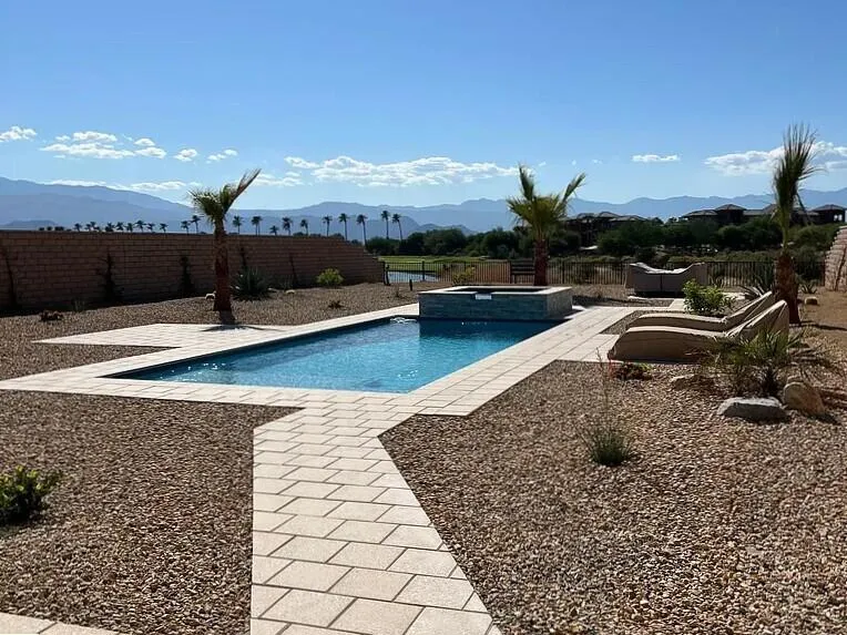 41867 Regona Road Indio, CA 92203