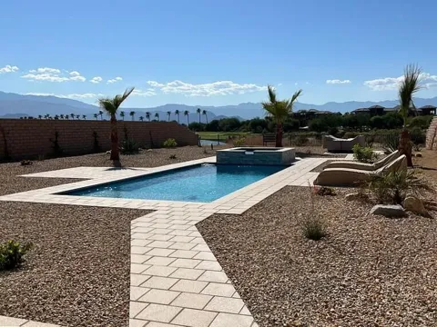 41867 Regona Road