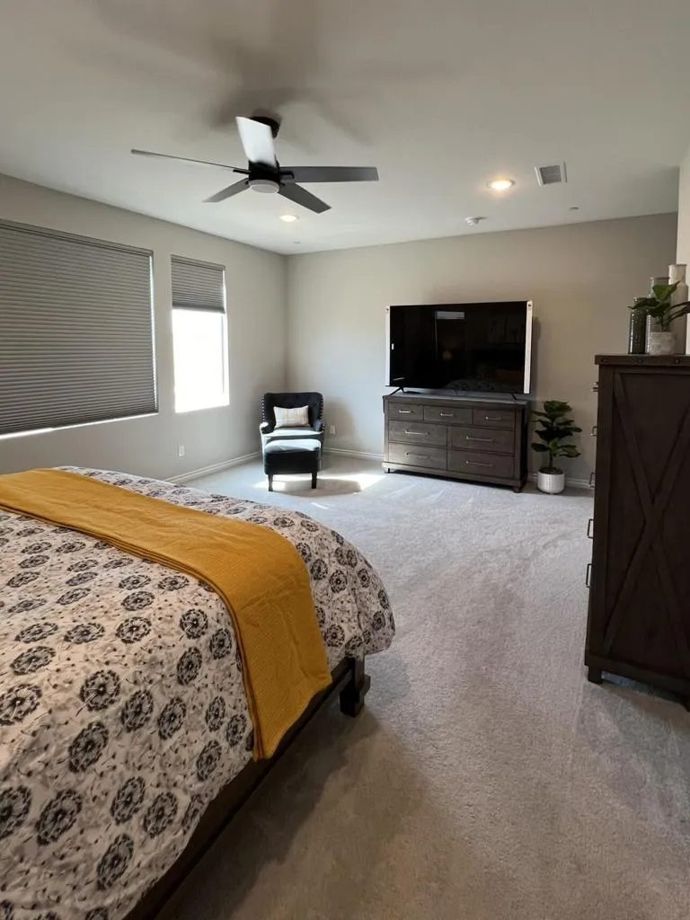 41867 Regona Road Indio, CA 92203