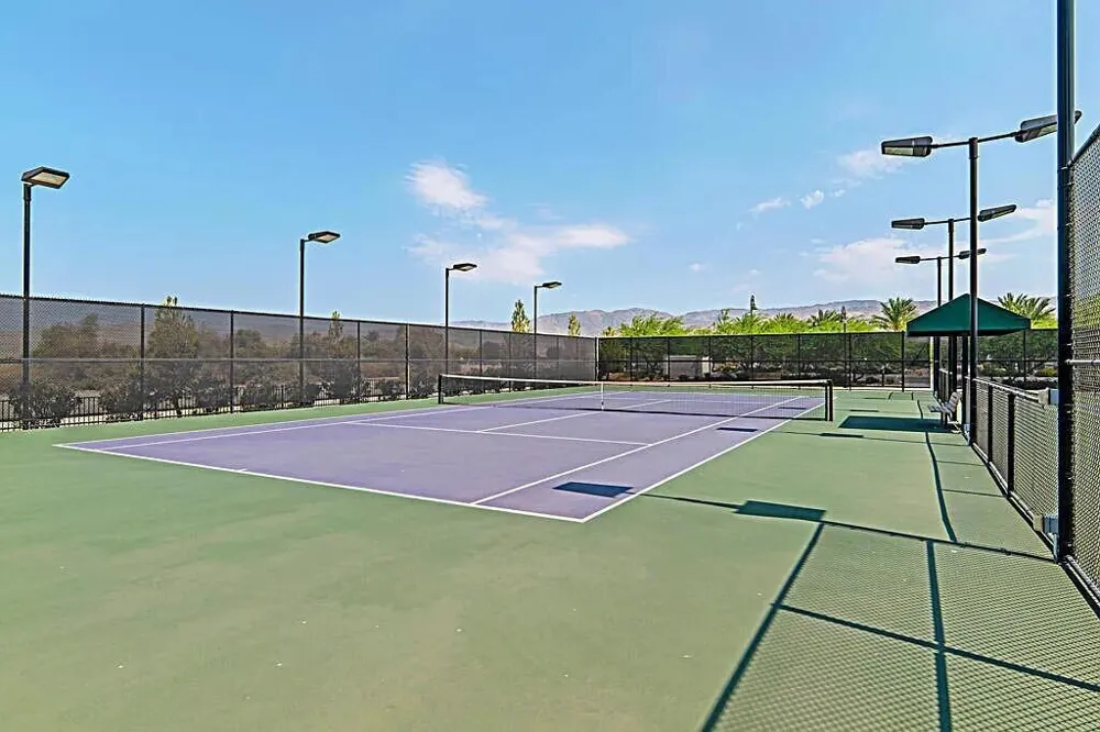 41867 Regona Road Indio, CA 92203