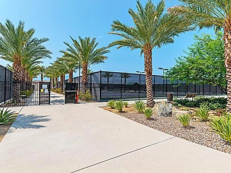 41867 Regona Road Indio, CA 92203