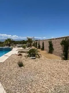 41867 Regona Road Indio, CA 92203