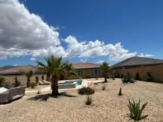 41867 Regona Road Indio, CA 92203