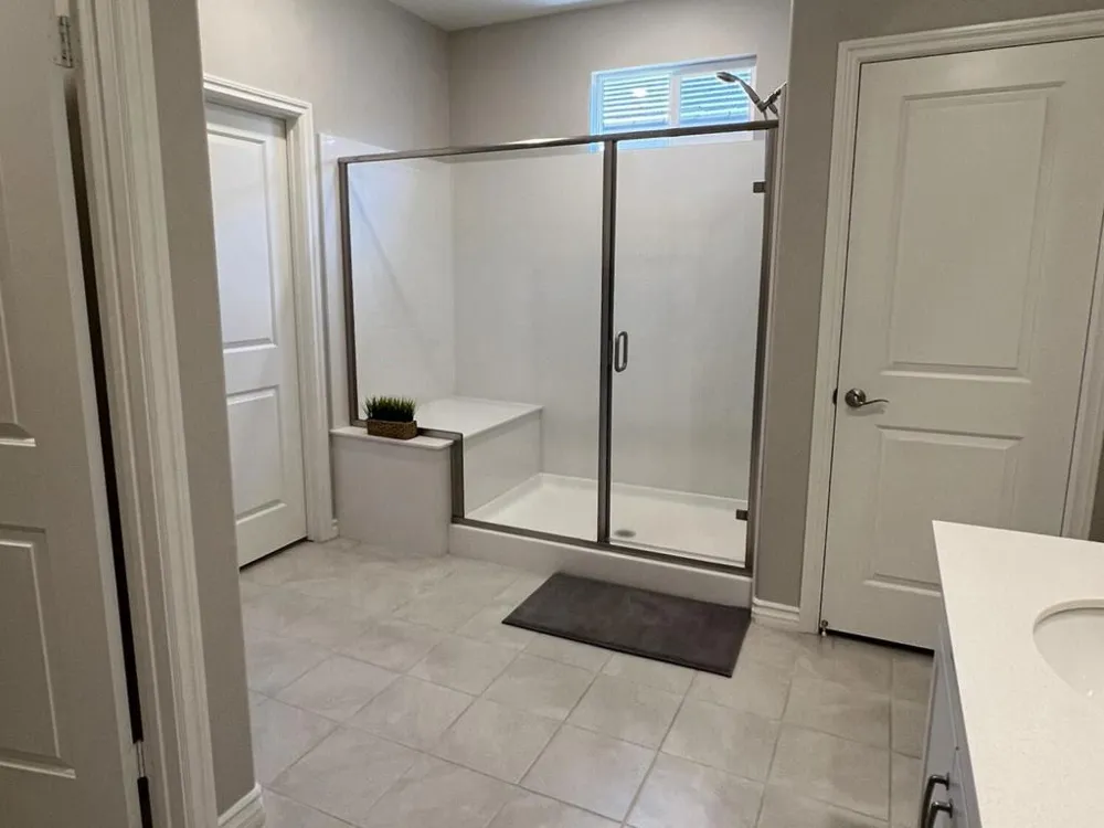 41867 Regona Road Indio, CA 92203
