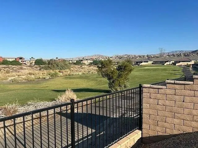 41867 Regona Road Indio, CA 92203
