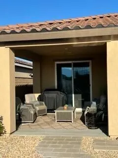 41867 Regona Road Indio, CA 92203