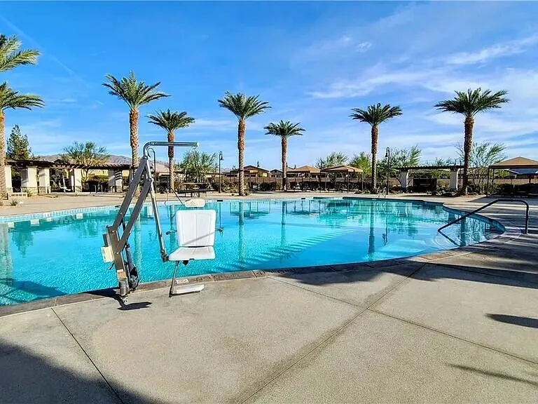 41867 Regona Road Indio, CA 92203