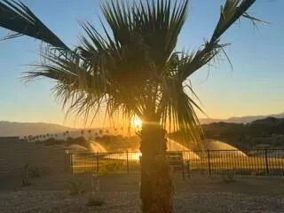 41867 Regona Road Indio, CA 92203