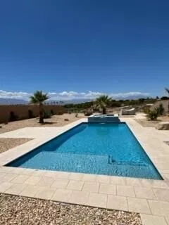 41867 Regona Road Indio, CA 92203