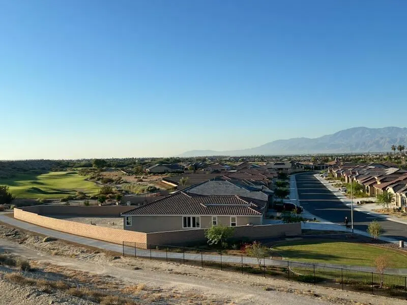 41867 Regona Road Indio, CA 92203