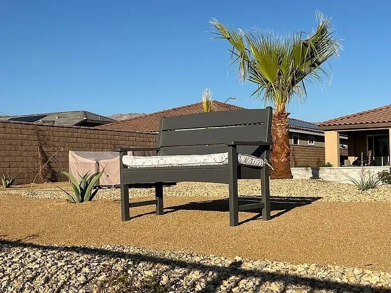 41867 Regona Road Indio, CA 92203
