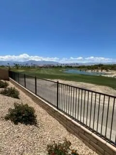 41867 Regona Road Indio, CA 92203