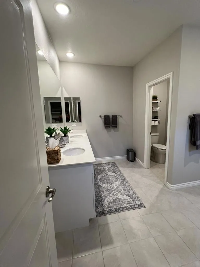 41867 Regona Road Indio, CA 92203