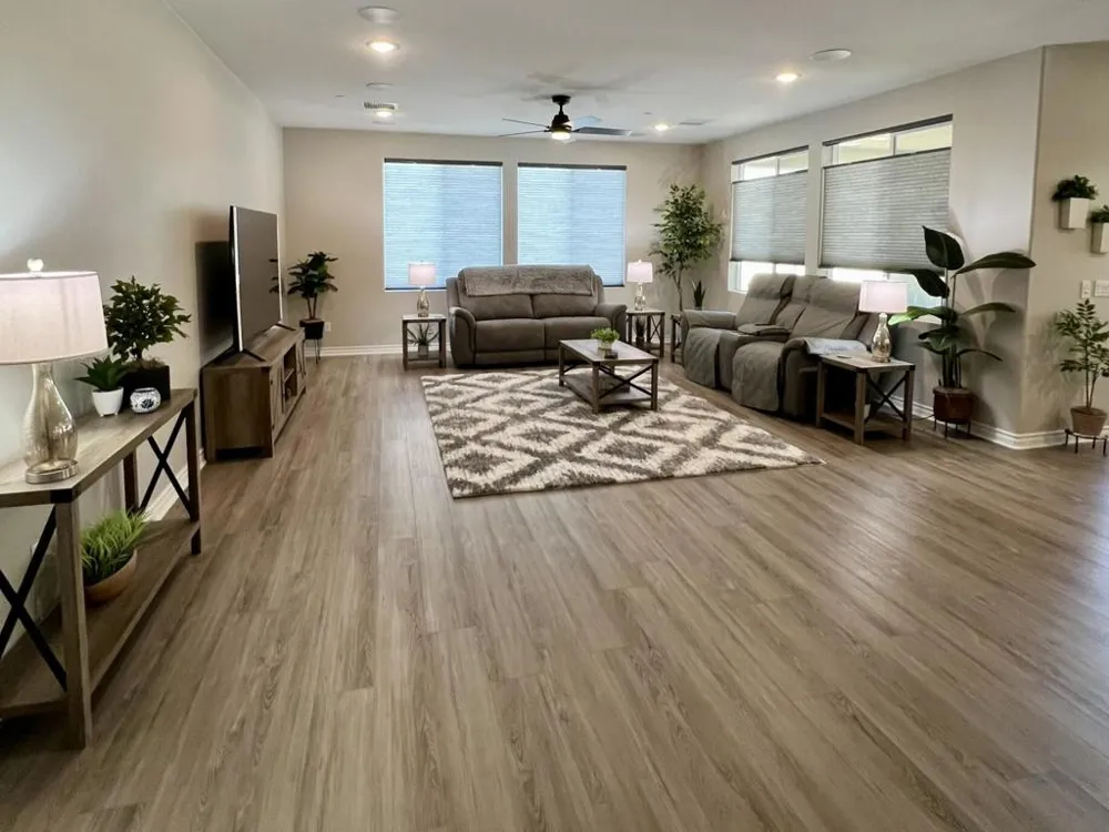41867 Regona Road Indio, CA 92203