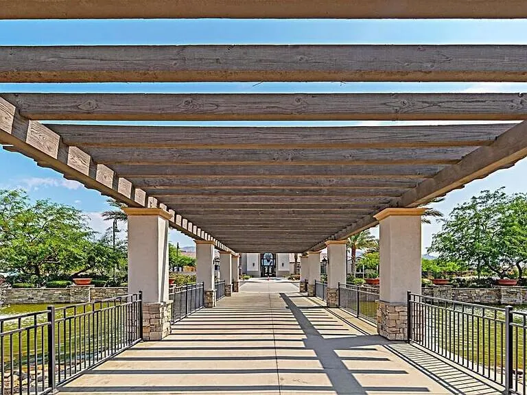41867 Regona Road Indio, CA 92203