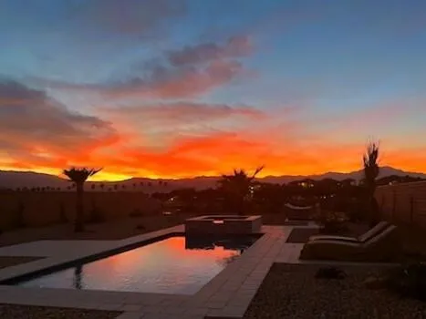 41867 Regona Road Indio, CA 92203