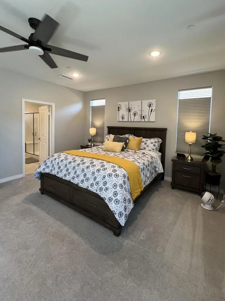 41867 Regona Road Indio, CA 92203