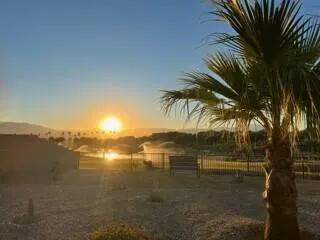 41867 Regona Road Indio, CA 92203