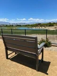 41867 Regona Road Indio, CA 92203