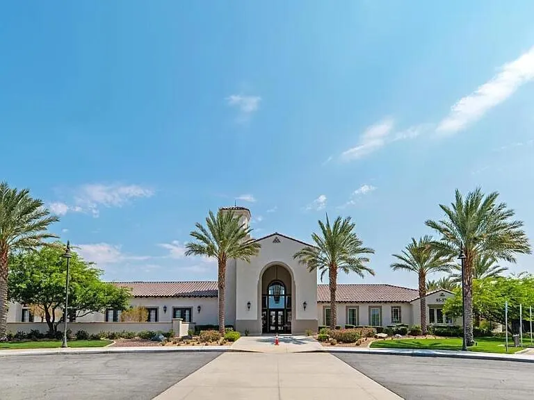 41867 Regona Road Indio, CA 92203
