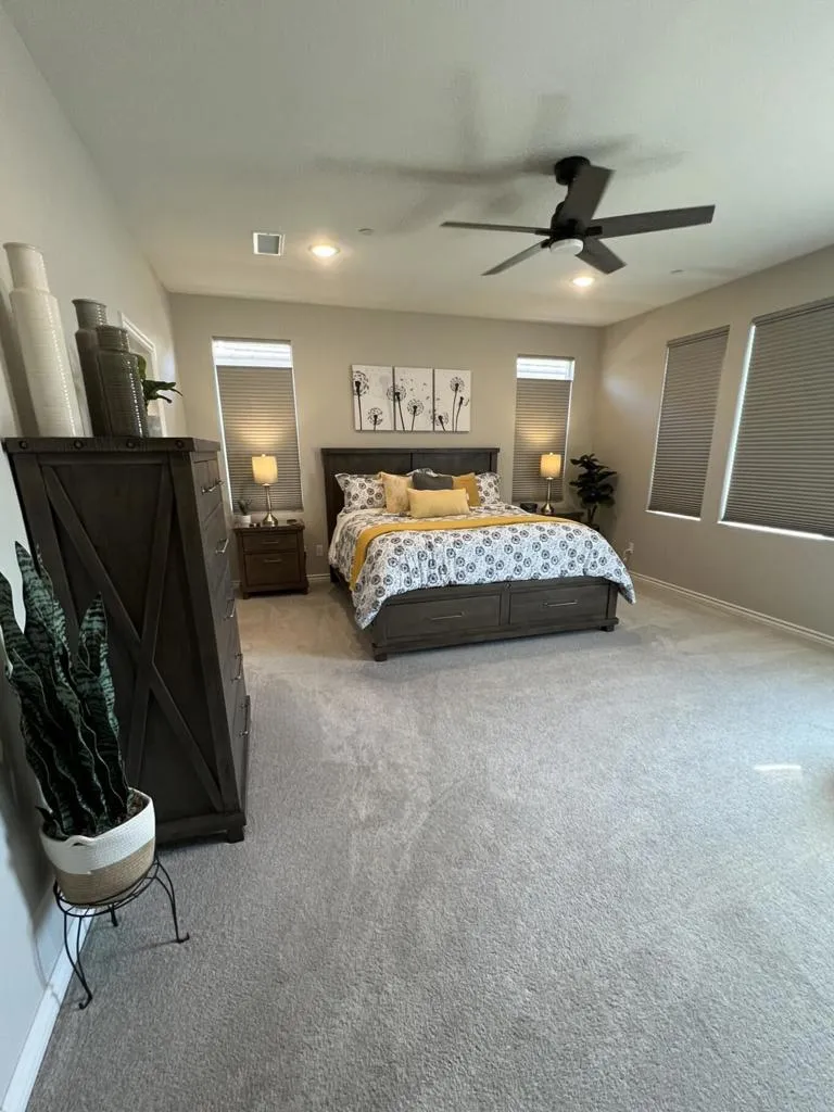 41867 Regona Road Indio, CA 92203