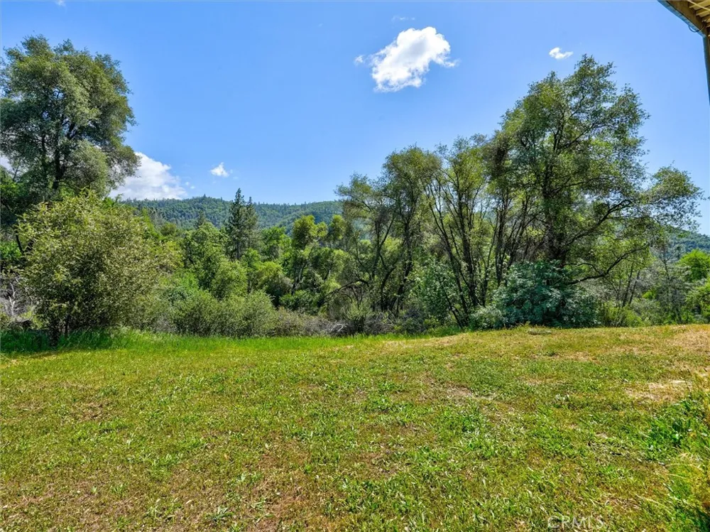 37354 Romero Coarsegold, CA 93614