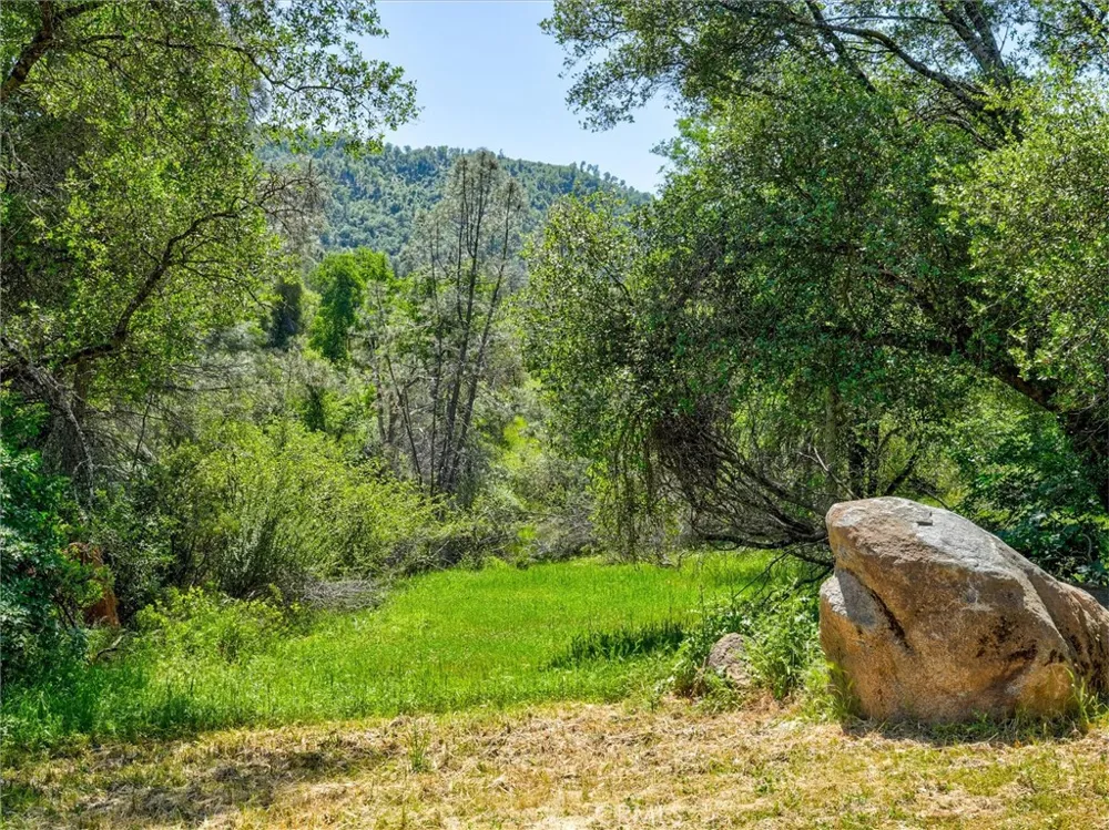 37354 Romero Coarsegold, CA 93614