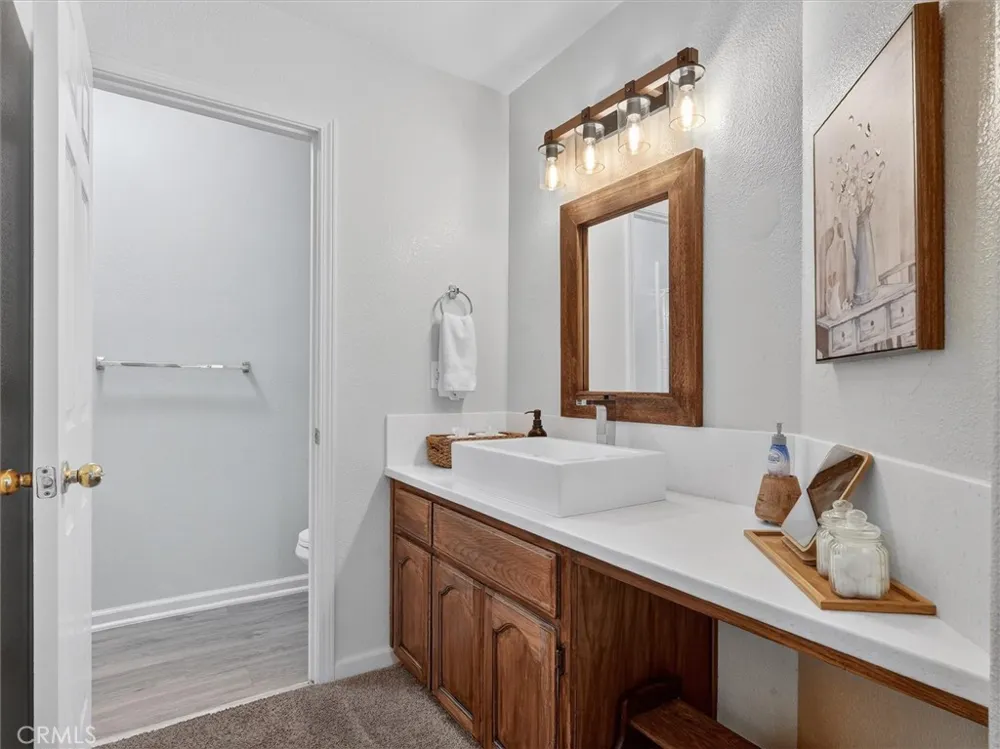 37354 Romero Coarsegold, CA 93614